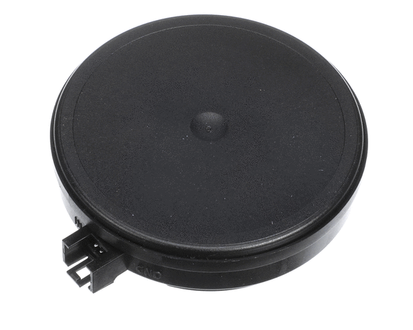 RATIONAL PARTS 3017.1011P - SKU RATL3017.1011P