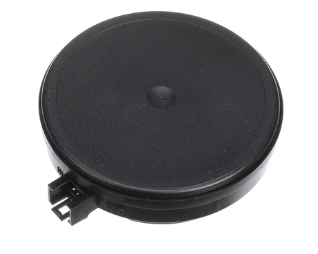 RATIONAL PARTS Rational 3017.1011P Pressure Sensor Huba 401 - SKU RATL3017.1011P