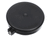 RATIONAL PARTS 3017.1011P - SKU RATL3017.1011P