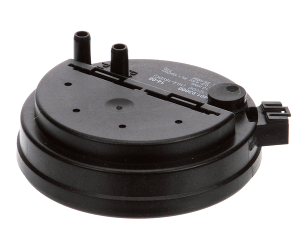 RATIONAL PARTS 3017.1011 - SKU RATL3017.1011