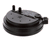 RATIONAL PARTS 3017.1011 - SKU RATL3017.1011
