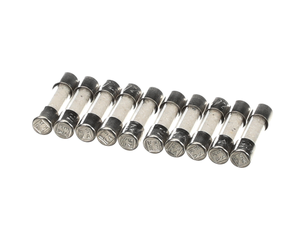 RATIONAL PARTS 3019.0112 - SKU RATL3019.0112
