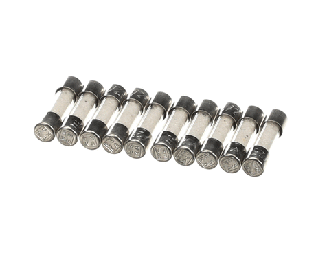 RATIONAL PARTS Rational 3019.0112 - SKU RATL3019.0112
