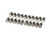 RATIONAL PARTS 3019.0112 - SKU RATL3019.0112