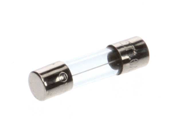 RATIONAL PARTS 3019.0113 - SKU RATL3019.0113