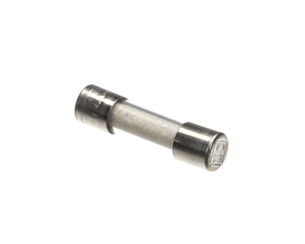 RATIONAL PARTS 3019.0114 - SKU RATL3019.0114