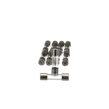 RATIONAL PARTS 3019.0118 - SKU RATL3019.0118