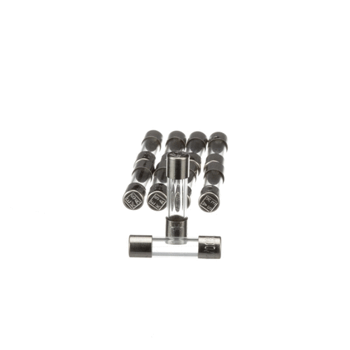 RATIONAL PARTS 3019.0118 - SKU RATL3019.0118