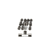 RATIONAL PARTS 3019.0118 - SKU RATL3019.0118