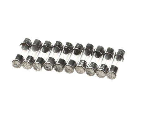 RATIONAL PARTS Rational 3019.0119 - SKU RATL3019.0119