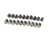 RATIONAL PARTS 3019.0119 - SKU RATL3019.0119