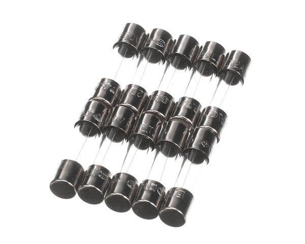 RATIONAL PARTS 3019.0120P - SKU RATL3019.0120P