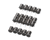 RATIONAL PARTS 3019.0120P - SKU RATL3019.0120P