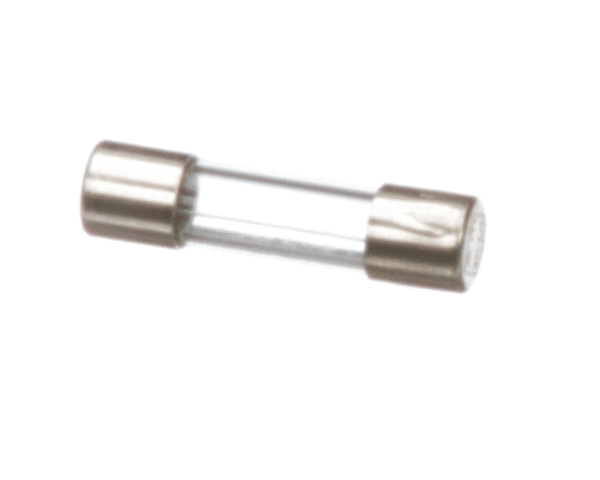 RATIONAL PARTS 3019.0120 - SKU RATL3019.0120