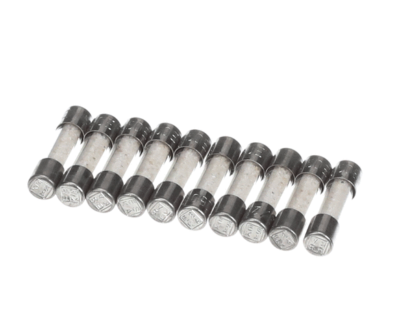 RATIONAL PARTS 3019.0122 - SKU RATL3019.0122