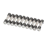 RATIONAL PARTS 3019.0122 - SKU RATL3019.0122