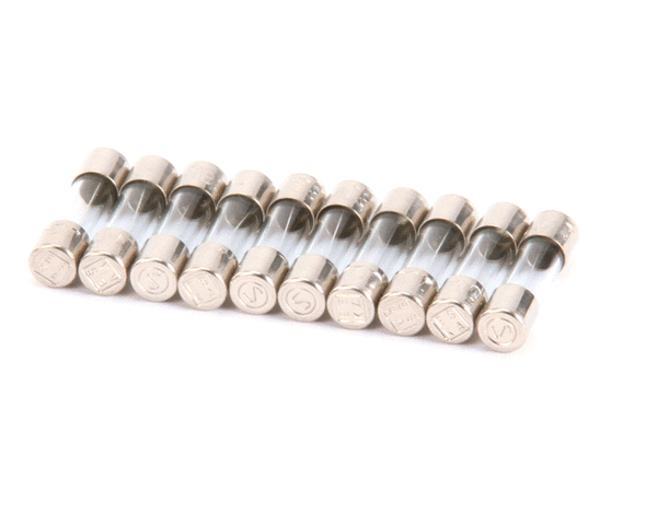 RATIONAL PARTS 3019.0124 - SKU RATL3019.0124