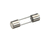 RATIONAL PARTS 3019.0125 - SKU RATL3019.0125