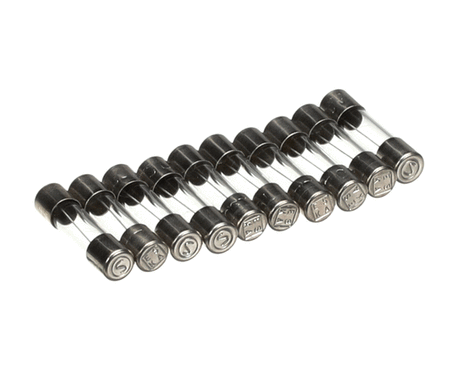 RATIONAL PARTS 3019.0126 - SKU RATL3019.0126