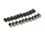 RATIONAL PARTS 3019.0126 - SKU RATL3019.0126