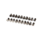 RATIONAL PARTS 3019.0135 - SKU RATL3019.0135