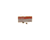 RATIONAL PARTS 3019.0200 - SKU RATL3019.0200