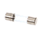RATIONAL PARTS 3019.0201 - SKU RATL3019.0201