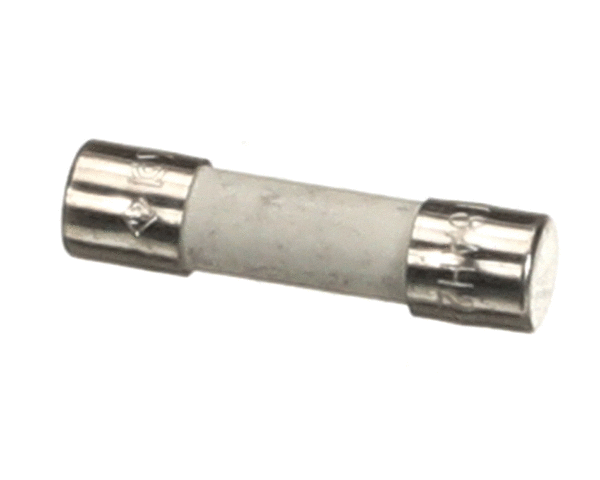 RATIONAL PARTS 3019.0312 - SKU RATL3019.0312