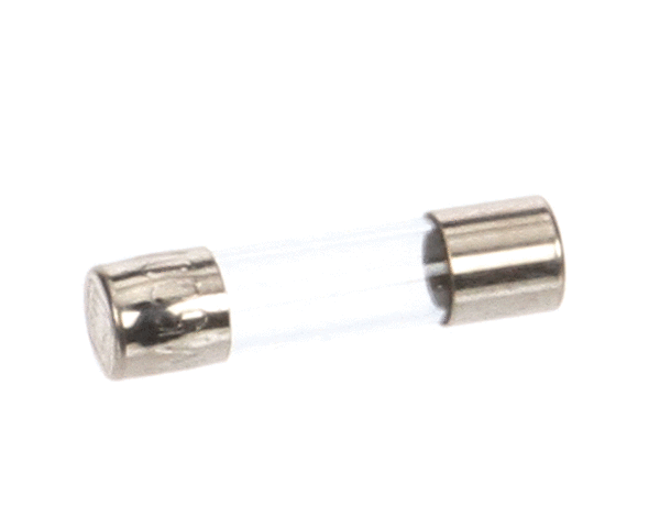 RATIONAL PARTS 3019.0400 - SKU RATL3019.0400