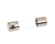 RATIONAL PARTS 3019.0400 - SKU RATL3019.0400