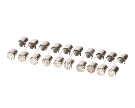 RATIONAL PARTS 3019.0415 - SKU RATL3019.0415