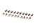 RATIONAL PARTS 3019.0415 - SKU RATL3019.0415
