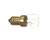 RATIONAL PARTS 3024.0200 - SKU RATL3024.0200
