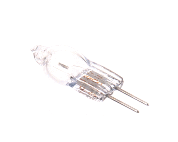 RATIONAL PARTS 3024.0201P - SKU RATL3024.0201P