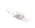 RATIONAL PARTS 3024.0201P - SKU RATL3024.0201P