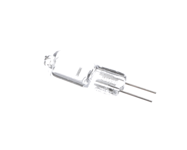 RATIONAL PARTS 3024.0201 - SKU RATL3024.0201