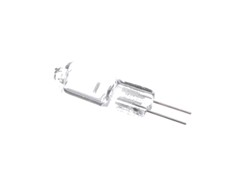 RATIONAL PARTS 3024.0201 - SKU RATL3024.0201