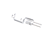 RATIONAL PARTS 3024.0201 - SKU RATL3024.0201