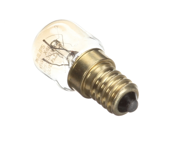 RATIONAL PARTS 3024.0202 - SKU RATL3024.0202