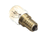 RATIONAL PARTS 3024.0202 - SKU RATL3024.0202