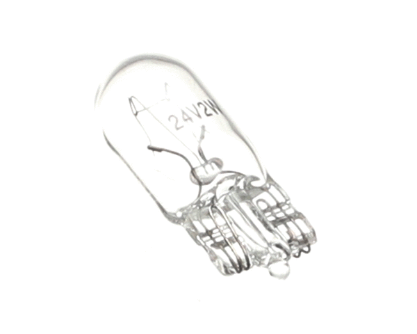 RATIONAL PARTS 3024.0210 - SKU RATL3024.0210