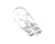 RATIONAL PARTS 3024.0210 - SKU RATL3024.0210