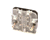 RATIONAL PARTS 3028.0520 - SKU RATL3028.0520