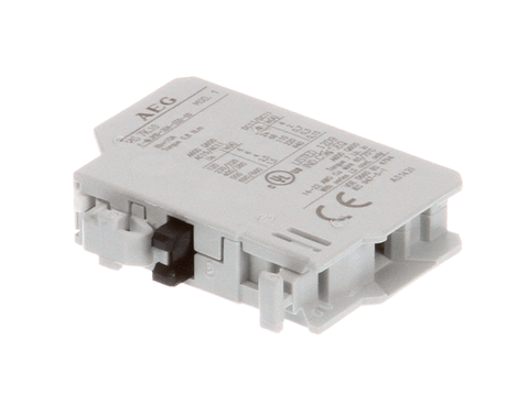 RATIONAL PARTS 3028.0560 - SKU RATL3028.0560