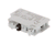 RATIONAL PARTS 3028.0560 - SKU RATL3028.0560
