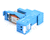 RATIONAL PARTS 3035.0485 - SKU RATL3035.0485