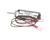 RATIONAL PARTS 3035.0494 - SKU RATL3035.0494