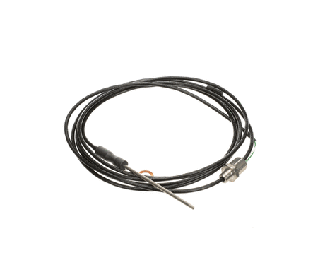 RATIONAL PARTS Rational 3035.0704 - SKU RATL3035.0704