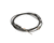 RATIONAL PARTS 3035.0704 - SKU RATL3035.0704