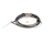 RATIONAL PARTS 3035.0709 - SKU RATL3035.0709